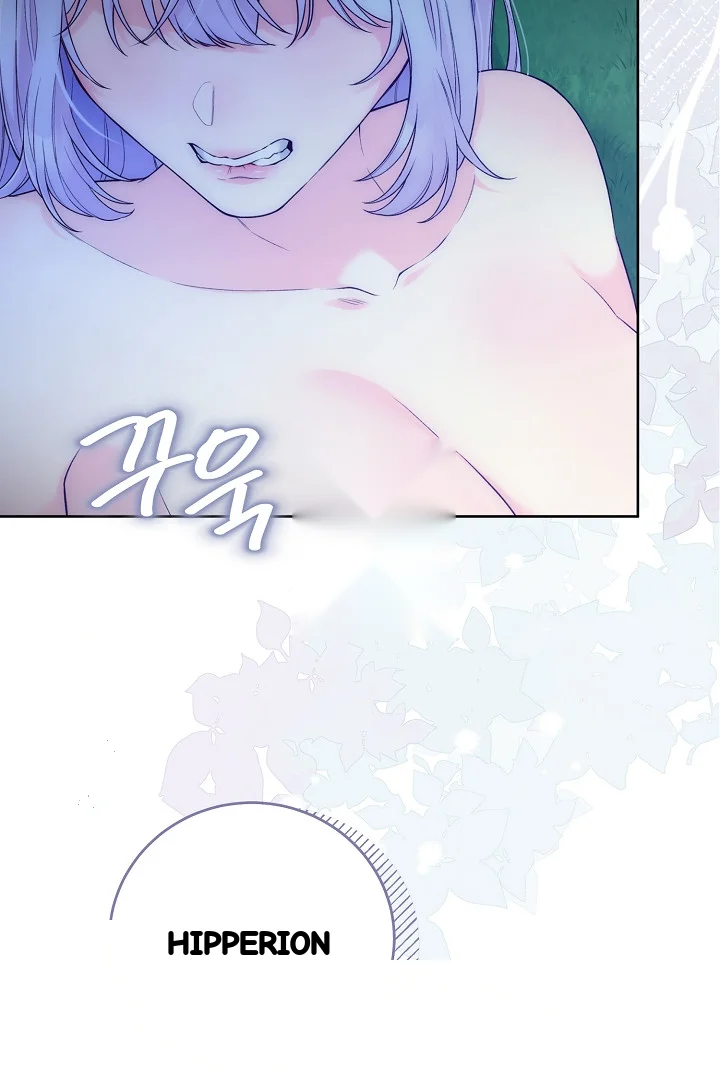 The Saintess And Her Secret Chambers Chapter 89 - Page 15