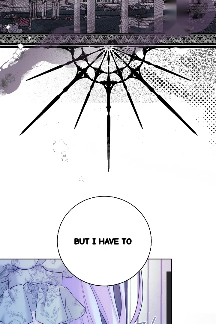The Saintess And Her Secret Chambers Chapter 89 - Page 56