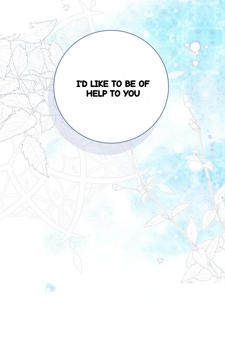 The Saintess And Her Secret Chambers Chapter 89 - Page 6