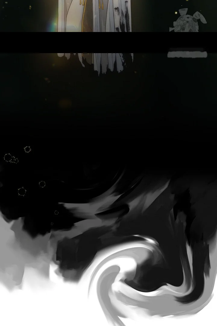 The Saintess And Her Secret Chambers Chapter 89 - Page 63
