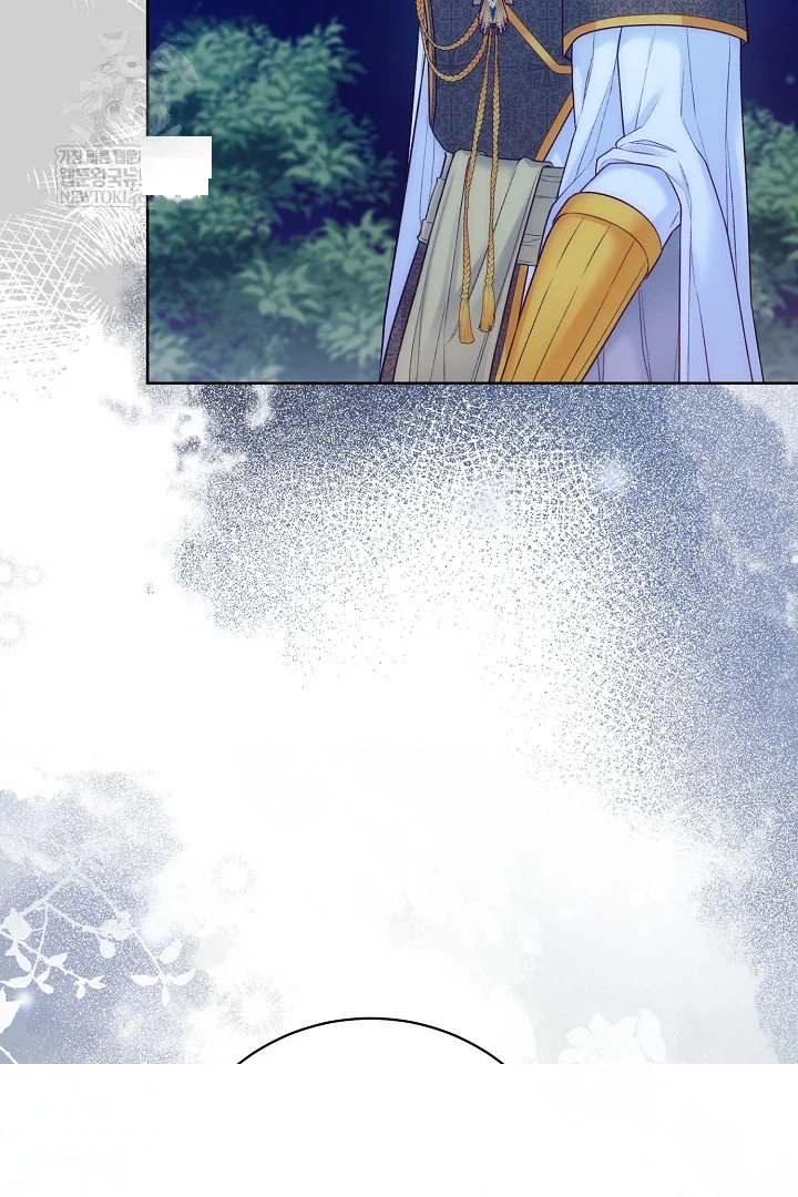 The Saintess And Her Secret Chambers Chapter 89 - Page 66