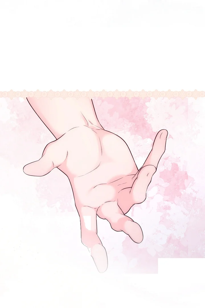 The Saintess And Her Secret Chambers Chapter 89 - Page 71
