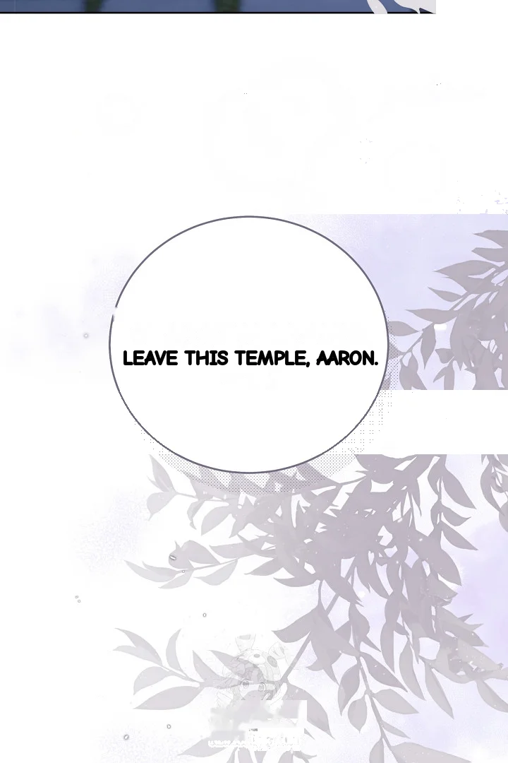The Saintess And Her Secret Chambers Chapter 89 - Page 99