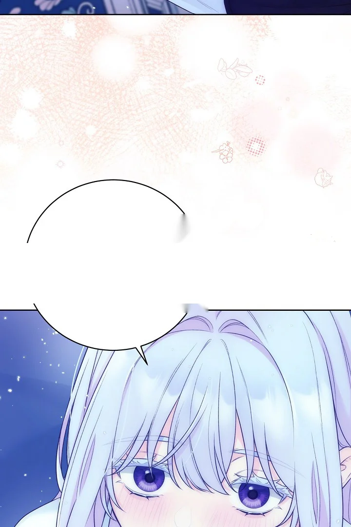 The Saintess And Her Secret Chambers Chapter 90 - Page 20
