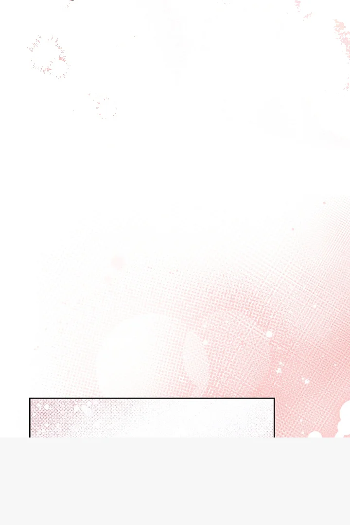 The Saintess And Her Secret Chambers Chapter 91 - Page 6
