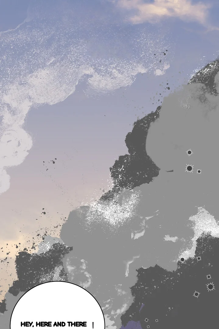 The Saintess And Her Secret Chambers Chapter 91 - Page 63