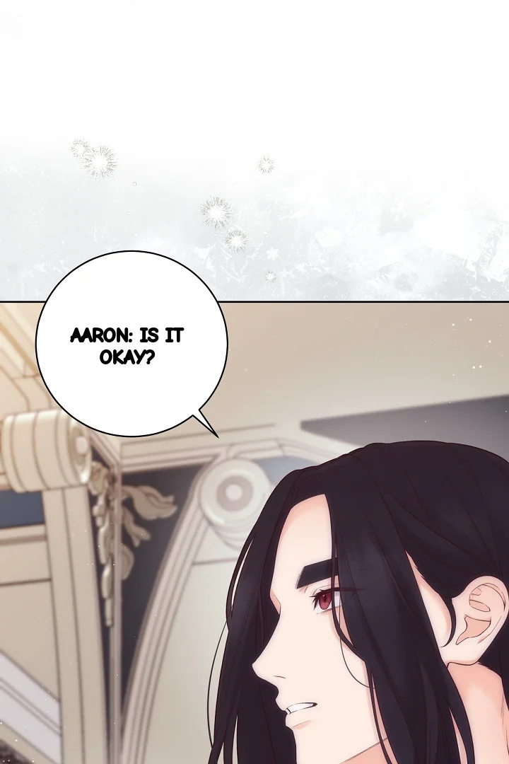 The Saintess And Her Secret Chambers Chapter 91 - Page 65
