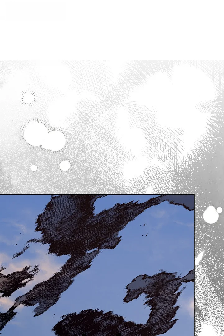 The Saintess And Her Secret Chambers Chapter 91 - Page 71