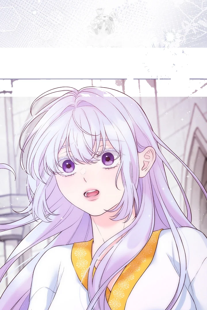 The Saintess And Her Secret Chambers Chapter 91 - Page 93