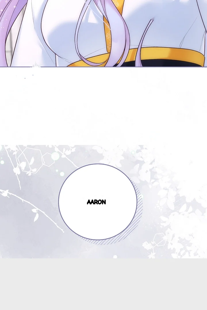 The Saintess And Her Secret Chambers Chapter 91 - Page 94