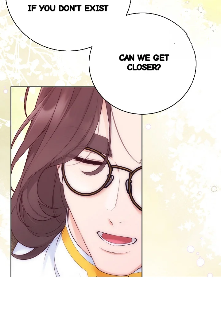 The Saintess And Her Secret Chambers Chapter 92 - Page 108