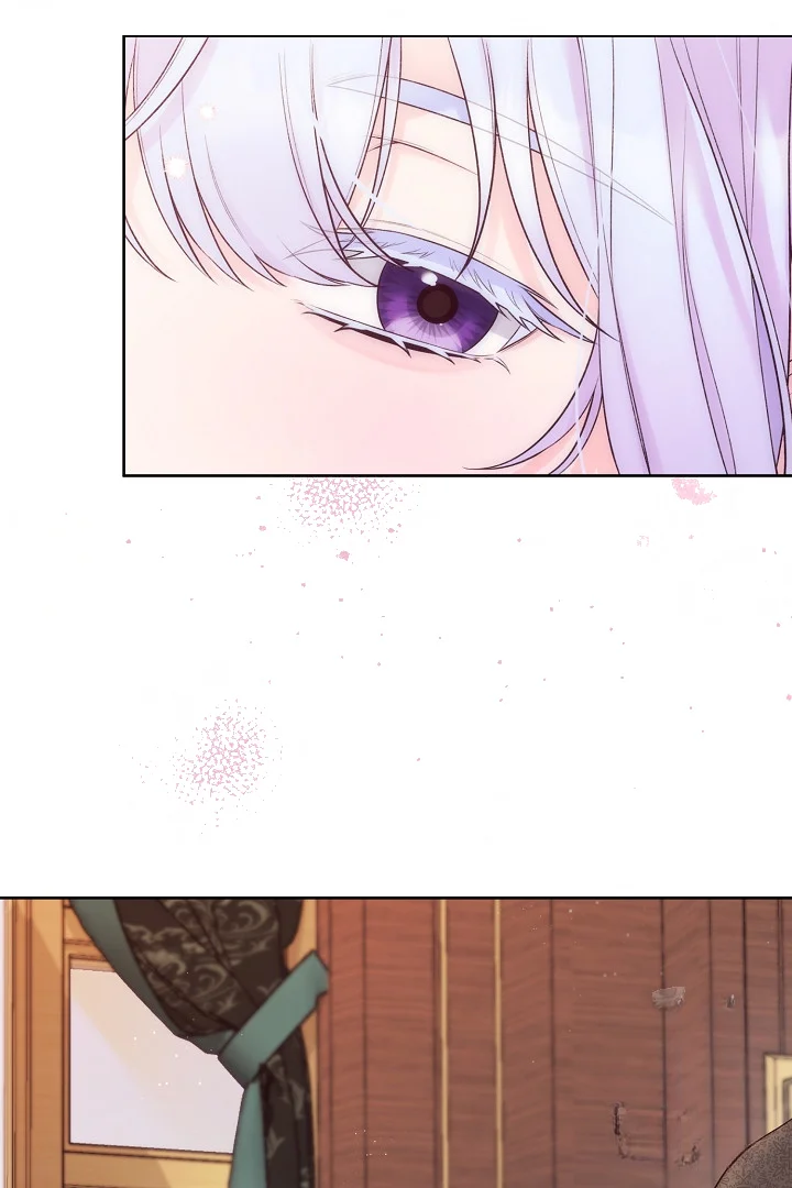 The Saintess And Her Secret Chambers Chapter 92 - Page 117