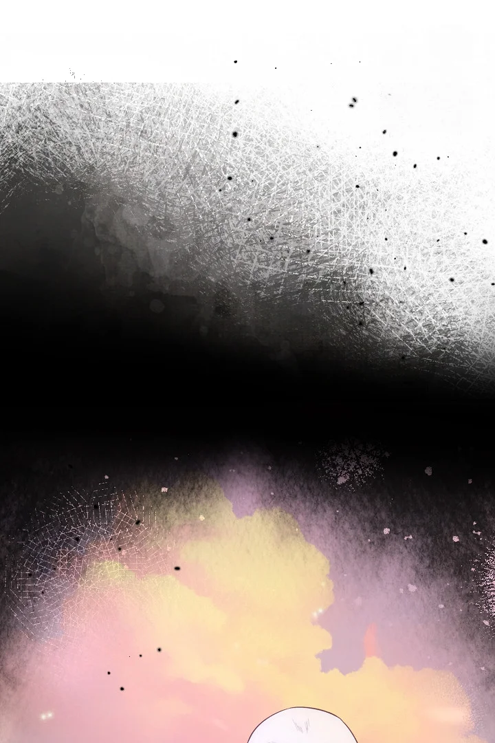 The Saintess And Her Secret Chambers Chapter 92 - Page 119