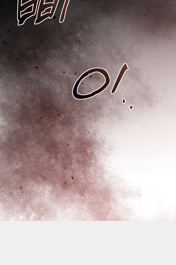 The Saintess And Her Secret Chambers Chapter 92 - Page 121