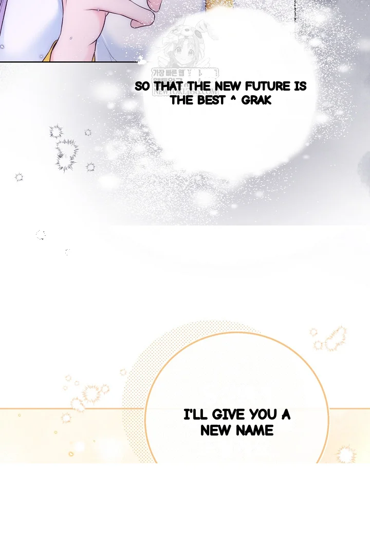 The Saintess And Her Secret Chambers Chapter 92 - Page 34