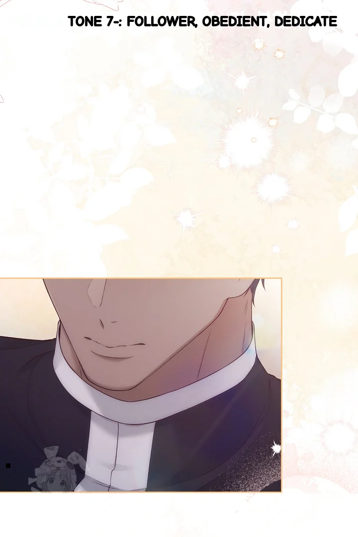 The Saintess And Her Secret Chambers Chapter 92 - Page 37