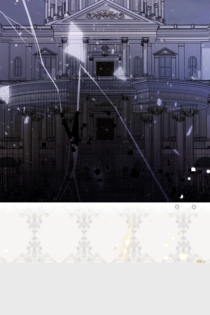 The Saintess And Her Secret Chambers Chapter 92 - Page 44