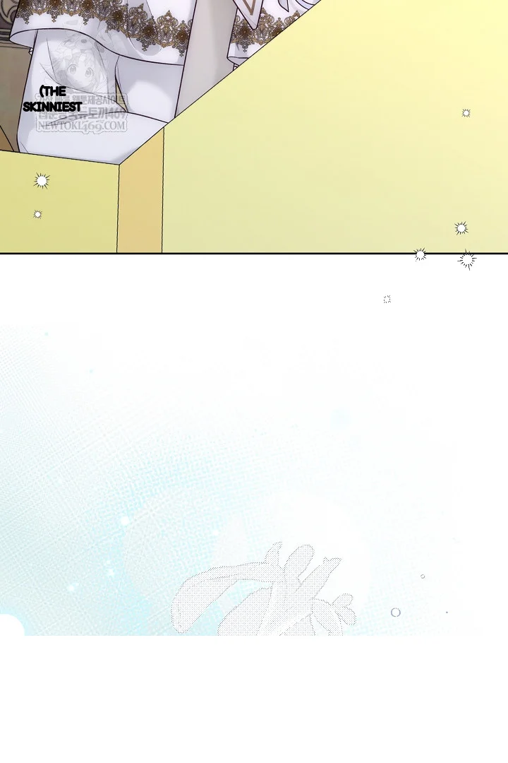 The Saintess And Her Secret Chambers Chapter 92 - Page 60