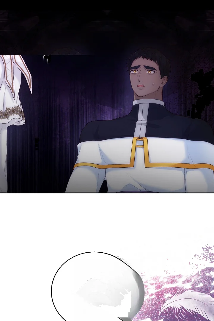 The Saintess And Her Secret Chambers Chapter 92 - Page 78