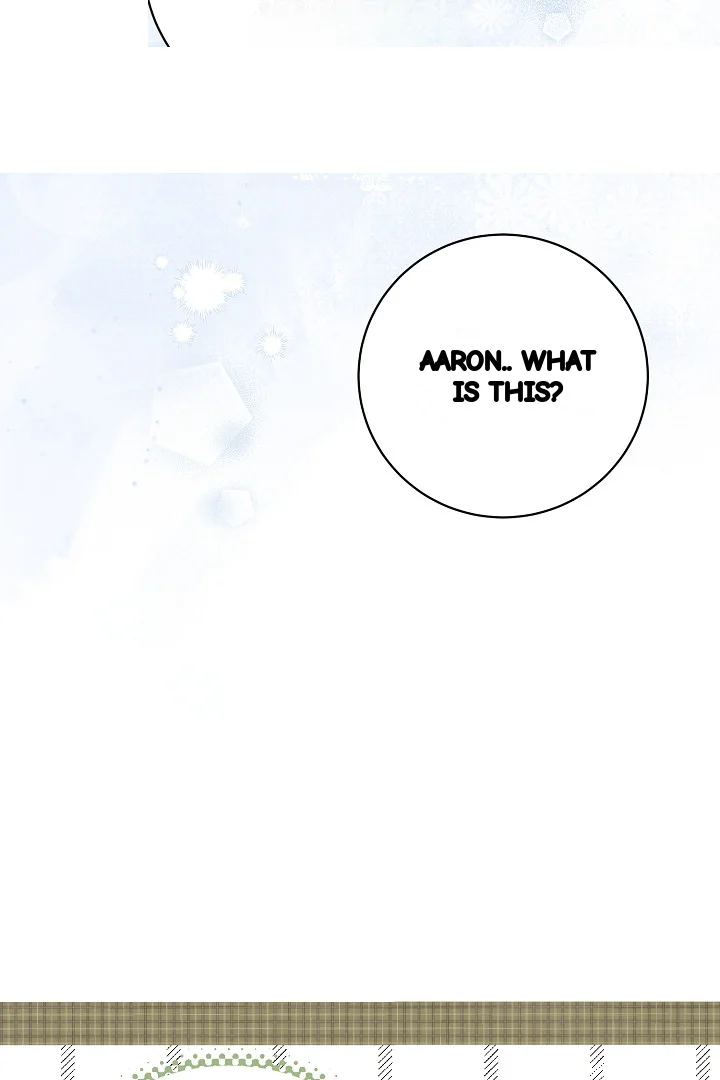 The Saintess And Her Secret Chambers Chapter 92 - Page 9