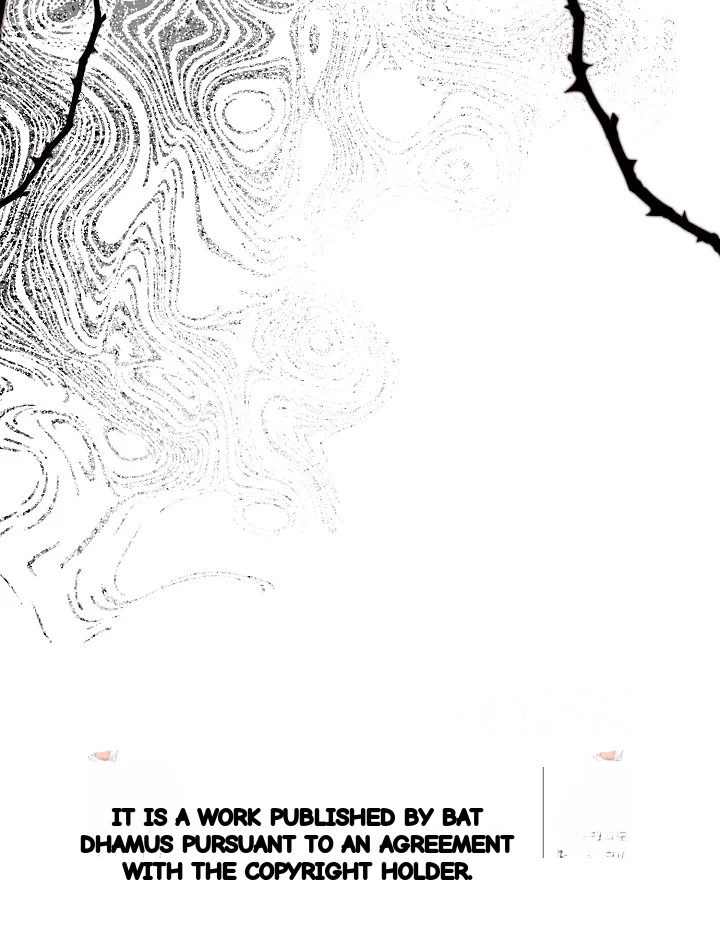 The Saintess And Her Secret Chambers Chapter 93 - Page 110