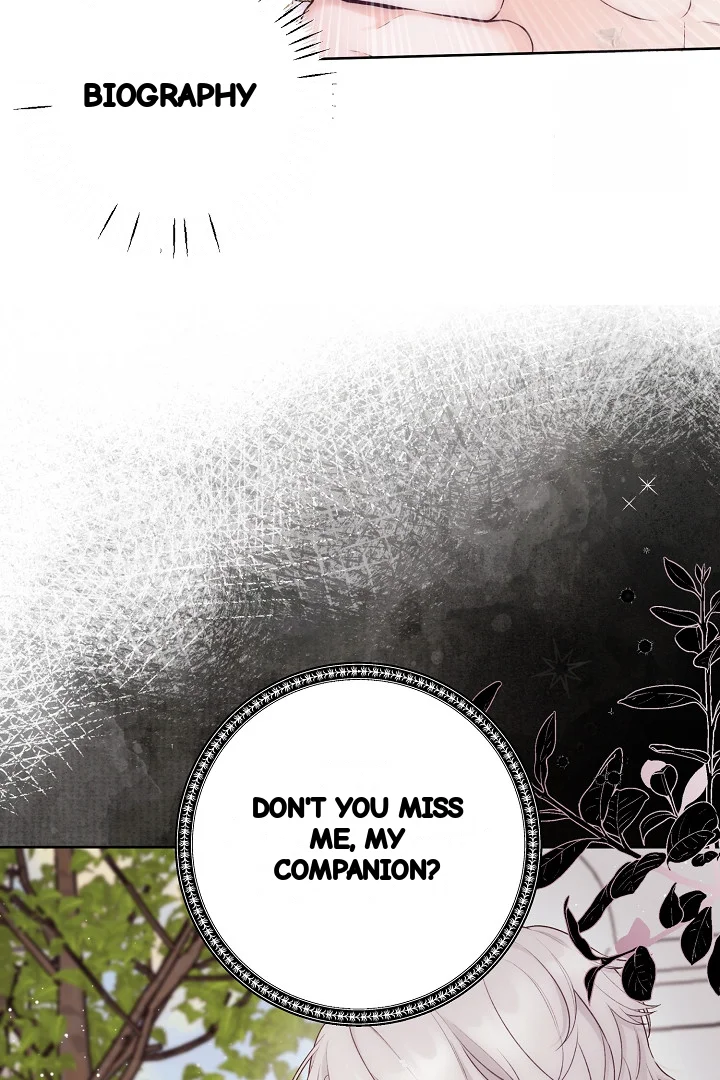 The Saintess And Her Secret Chambers Chapter 93 - Page 35