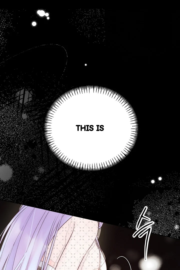 The Saintess And Her Secret Chambers Chapter 93 - Page 6