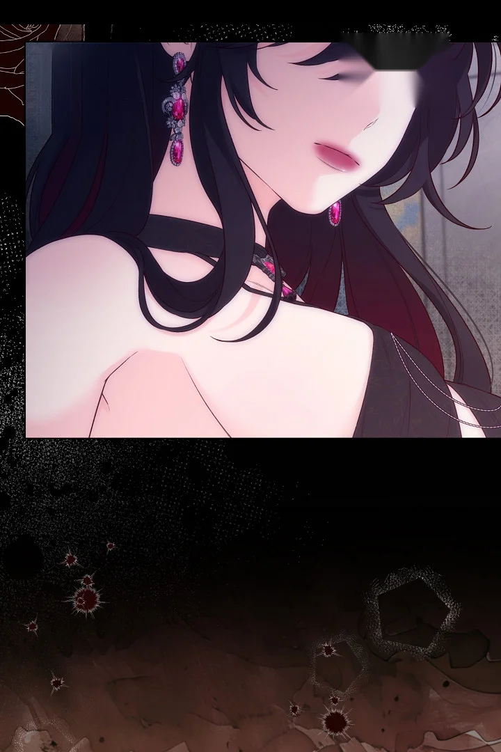 The Saintess And Her Secret Chambers Chapter 93 - Page 82