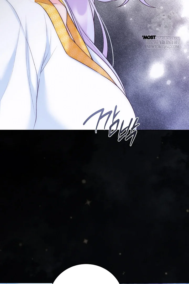The Saintess And Her Secret Chambers Chapter 93 - Page 93