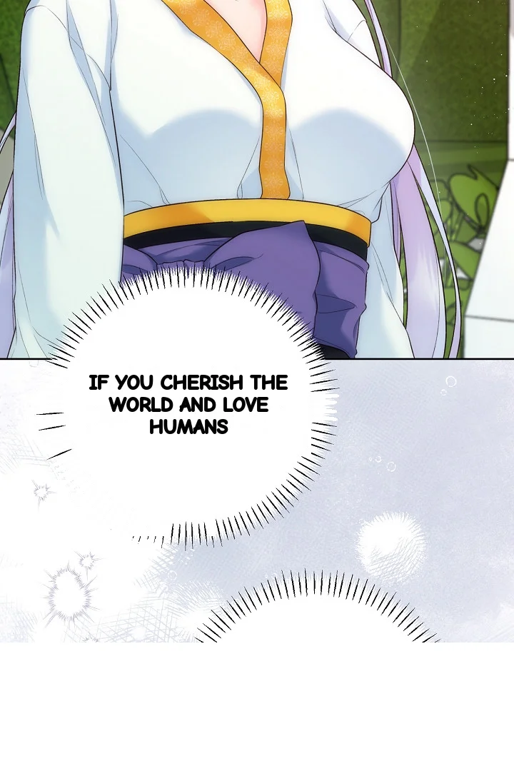 The Saintess And Her Secret Chambers Chapter 94 - Page 116