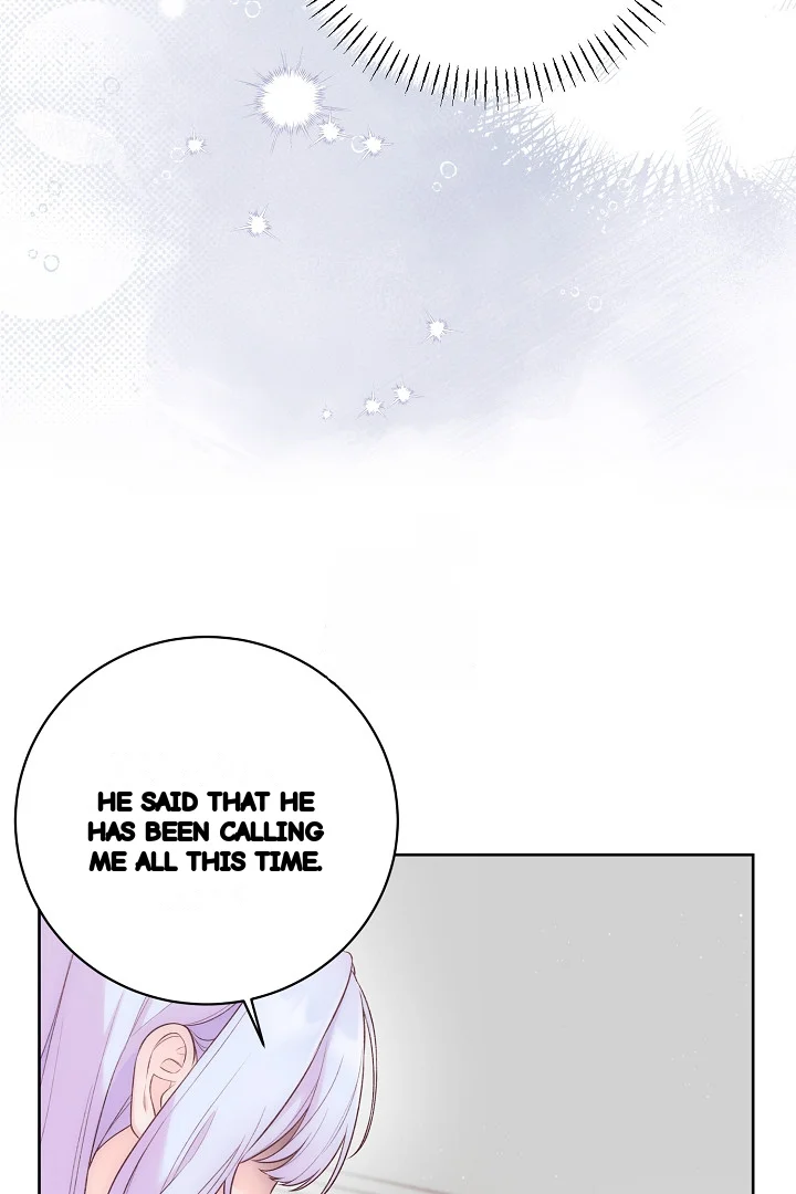 The Saintess And Her Secret Chambers Chapter 94 - Page 117
