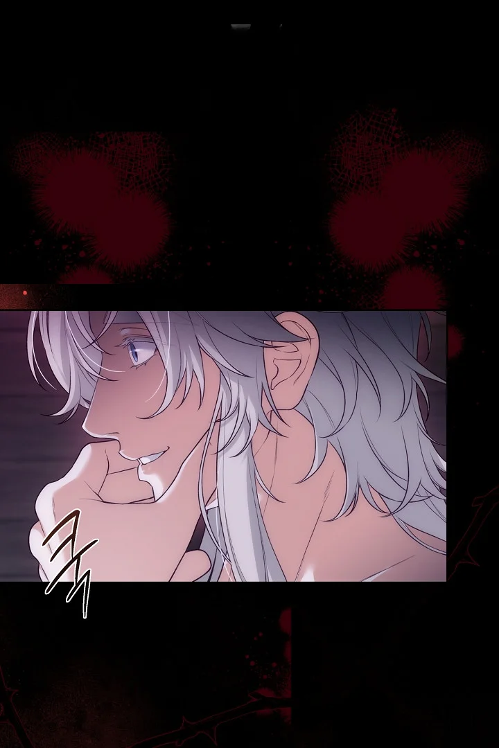 The Saintess And Her Secret Chambers Chapter 94 - Page 13