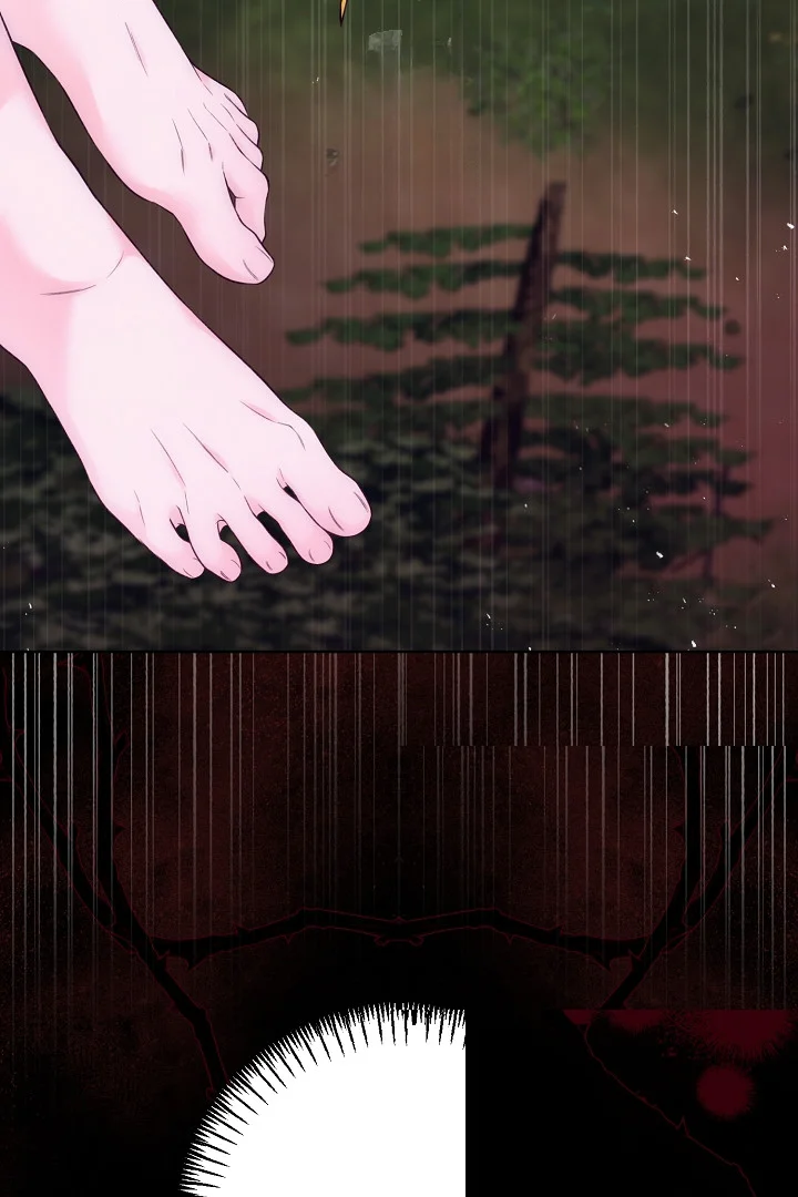 The Saintess And Her Secret Chambers Chapter 94 - Page 16