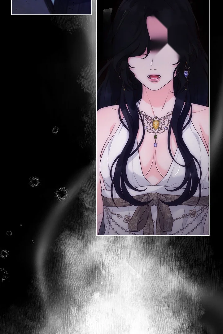 The Saintess And Her Secret Chambers Chapter 94 - Page 29