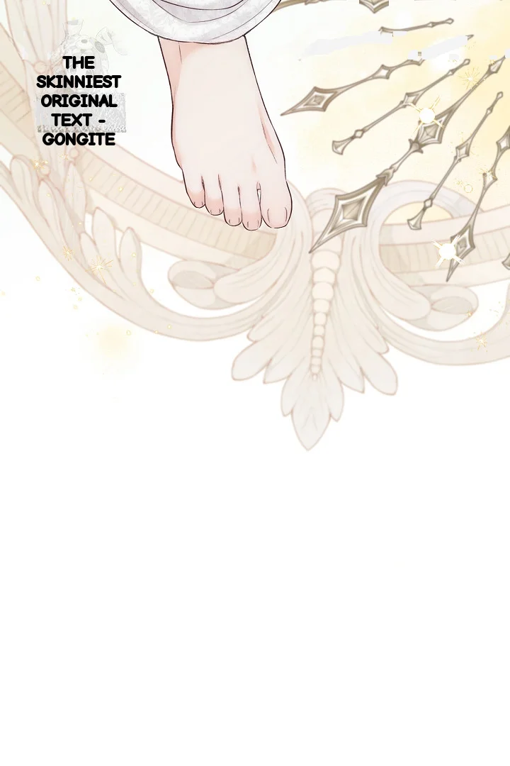 The Saintess And Her Secret Chambers Chapter 94 - Page 65