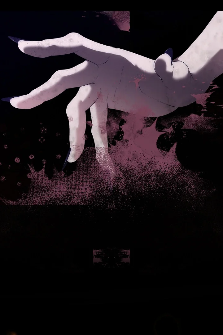 The Saintess And Her Secret Chambers Chapter 95 - Page 10