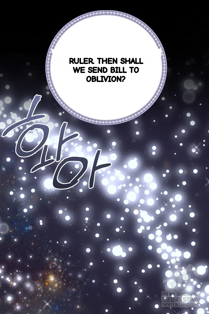 The Saintess And Her Secret Chambers Chapter 95 - Page 111