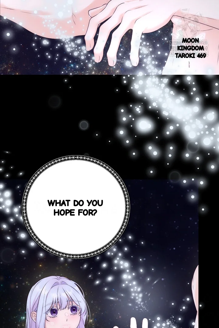 The Saintess And Her Secret Chambers Chapter 95 - Page 119