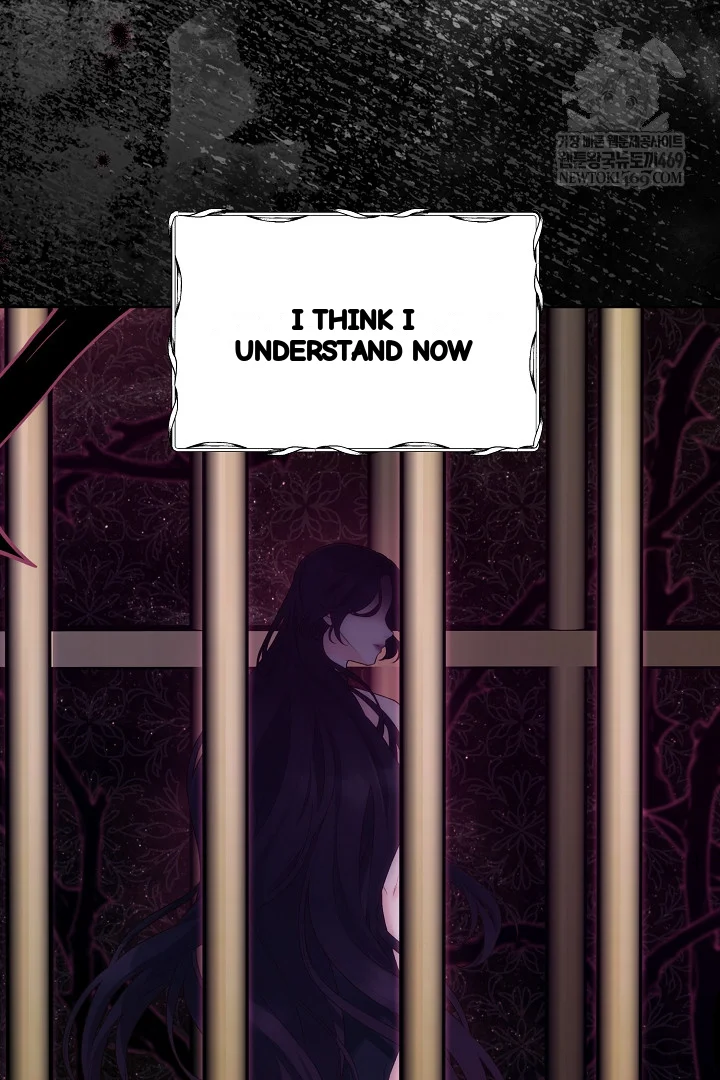 The Saintess And Her Secret Chambers Chapter 95 - Page 18