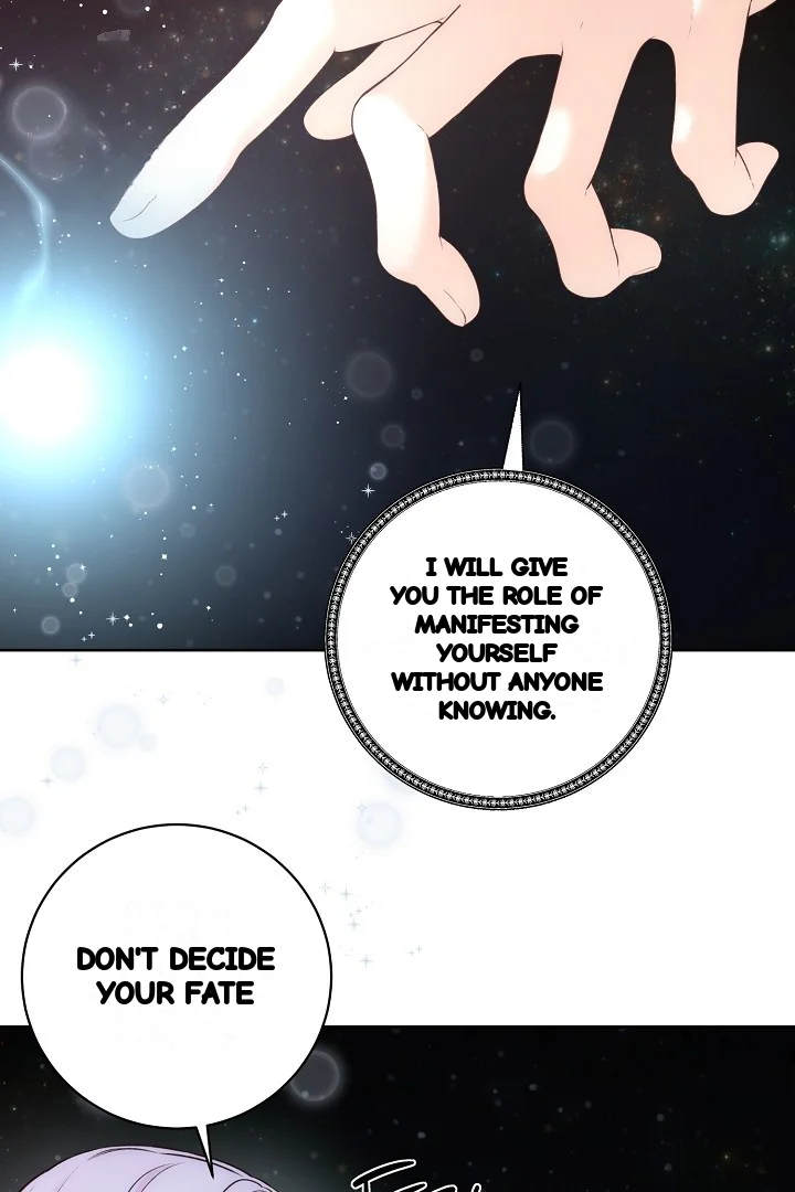 The Saintess And Her Secret Chambers Chapter 96 - Page 10