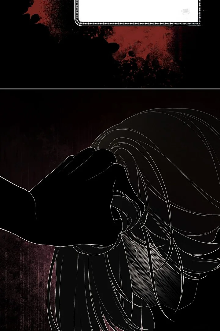 The Saintess And Her Secret Chambers Chapter 96 - Page 110