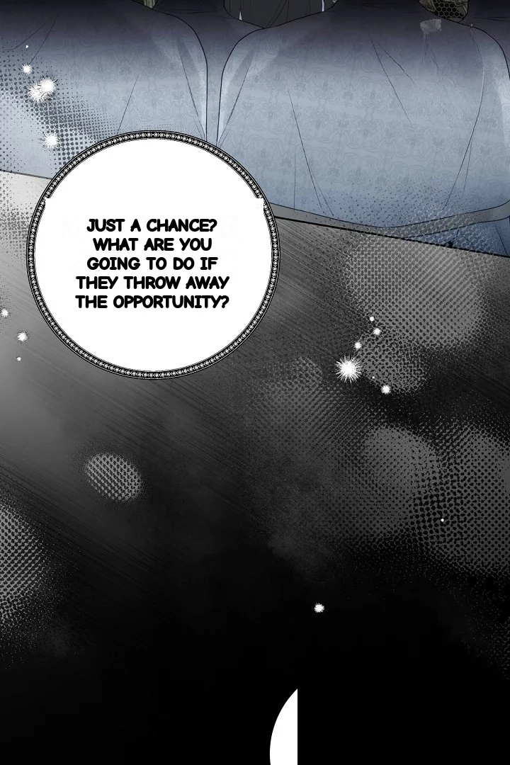 The Saintess And Her Secret Chambers Chapter 96 - Page 13