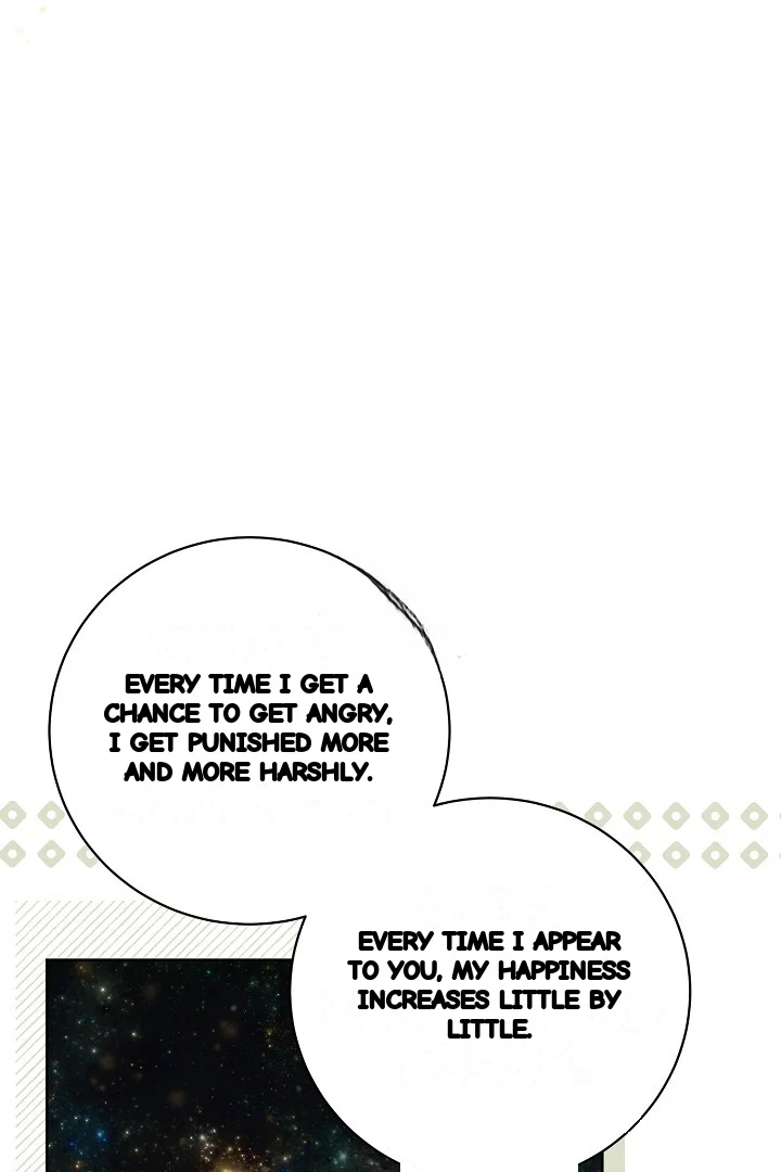 The Saintess And Her Secret Chambers Chapter 96 - Page 20