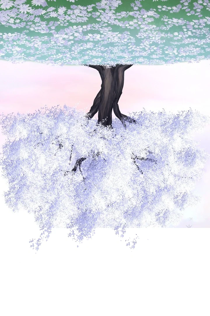 The Saintess And Her Secret Chambers Chapter 96 - Page 42