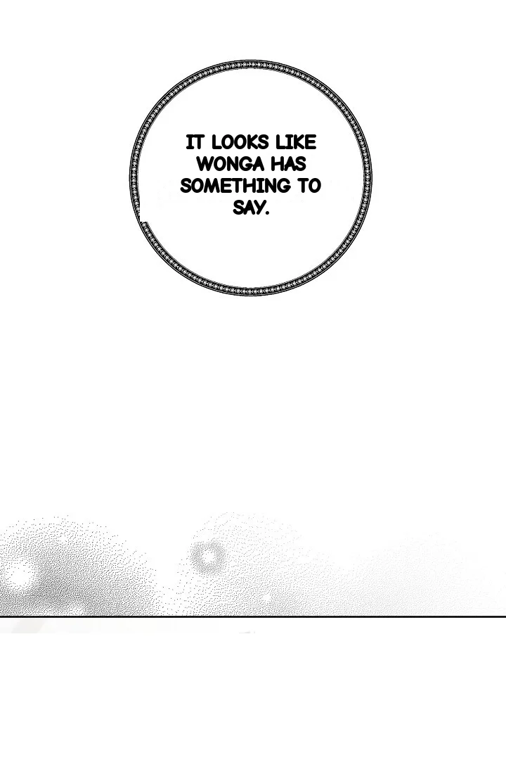 The Saintess And Her Secret Chambers Chapter 96 - Page 82