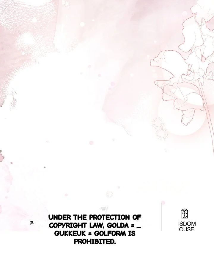 The Saintess And Her Secret Chambers Chapter 97 - Page 133