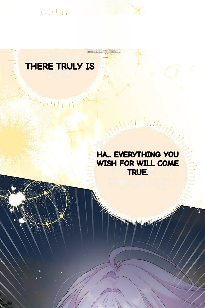 The Saintess And Her Secret Chambers Chapter 97 - Page 45