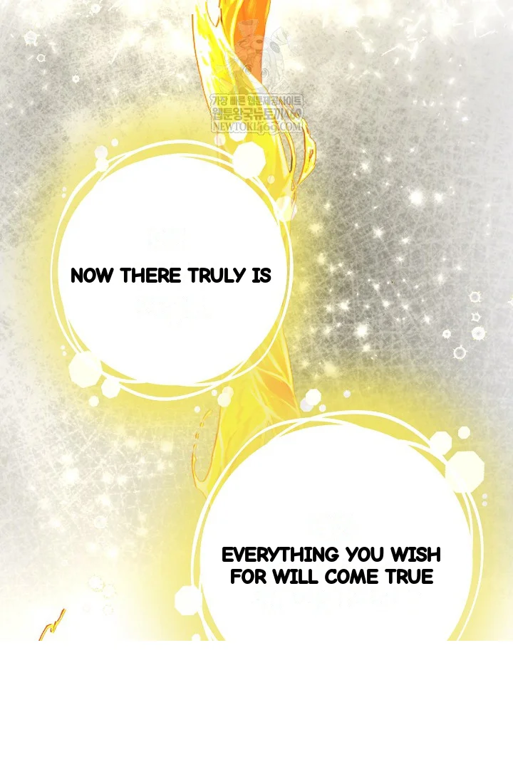 The Saintess And Her Secret Chambers Chapter 97 - Page 61