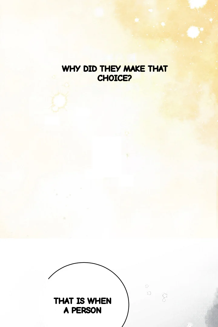 The Saintess And Her Secret Chambers Chapter 97 - Page 9