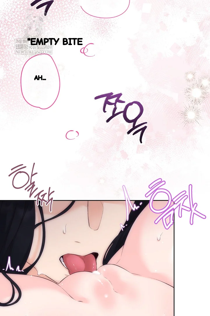 The Saintess And Her Secret Chambers Chapter 98 - Page 35